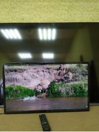 Телевизор DEXP H32F7000K